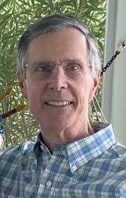 Randall Hollinger's Instagram, Twitter & Facebook