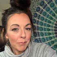 Stream Lisa Thomas music