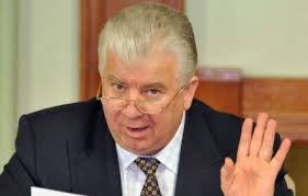 Soarta sfetnicilor lui Tărâță se decide astăzi