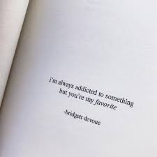 My Debut Poetry Book Http Amzn To 2so98xh Love Quotes From Literature Words Quotes Book Quotes