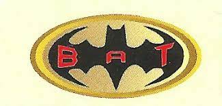 Check spelling or type a new query. Singgah Kedai Batman Kat Banting Cari Masterlatif Com Facebook