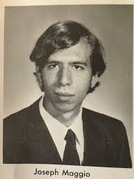 Please note, I copied this from another site which looked kinda slow as  they say, so I do believe most of these people are in the SHS Students no  longer with us