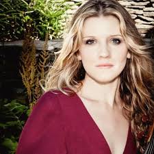 Neave Trio with Jonah Sirota