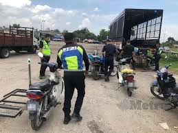 Jabatan agama islam selangor(jais) 106. Kerja Halal Cara Salah