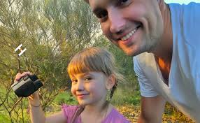 Amazon.com : Hontry Binoculars for Adults and Kids, 10x25 Compact  Binoculars for Bird Watching, Theater and Concerts, Cruise Ship and Sport  Games : Electronics