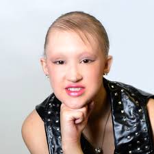 Finding Her Voice and Rediscovering Her Tribe