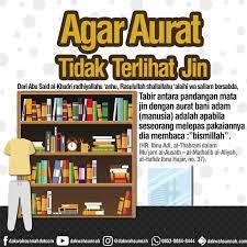 Pin Oleh Amy Star Di Islam Kutipan Agama Motivasi Kekuatan Doa