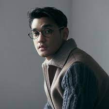 Aile onuru ve ailenin toplumdaki saygısı her şeyin önündedir. Mymusicstream Afgan Music Stream