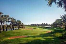Pin By Bookme Golfs On Golf Golf Trip Golf Courses Golf Resort