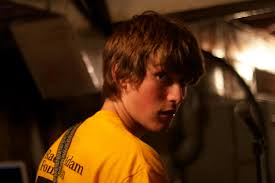 Ralph Uldaneta's Instagram, Twitter & Facebook