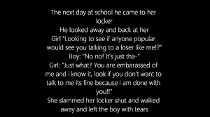 We did not find results for: Tagalog Love Story Quotes Text Messages Love Quotes Collection Within Hd Images