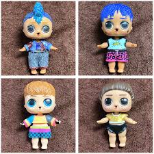 Las lindas muñecas lol surprise se están preparando para el popular festival de coachella, por lo que será mejor que eches un vistazo a su guardarropa lleno de las mejores prendas para ayudarlas. Lol Surprise Juego De Ropa Con Abeja Y Vestido Para Ninos Juguete De Coleccion De Cuerpo Con Abeja Brillante Punk Nino Con Traje Ostentoso Munecas Aliexpress