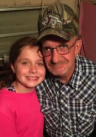 James Marshall Patterson Obituary September 11, 2020