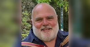 Joseph E. Koziol Obituary