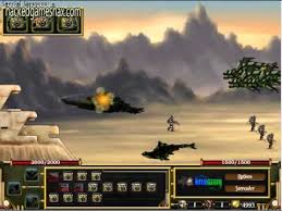 Play friv.com games online unblocked for school! Juegos De Friv 2014 Juegos Online Gratis