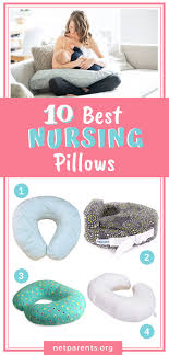 10 Best Nursing Pillows Reviews In 2020 Best Nursing Pillow Baby Nursing Pillow Best Breastfeeding Pillow