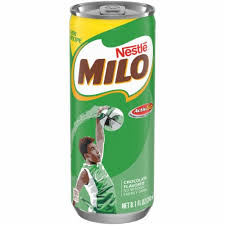 Click on 'project quote,' fill out the form and let's create your dream project together. King Soopers Milo Activ Go Chocolate Flavored Drink 8 1 Fl Oz