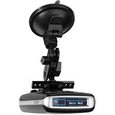 Mirror wire power cord for beltronics radar detectors w/ inline fuse rj11 universal fit. 3005202 Cobra Radarmount Radar Detector Mirror Wire Power Cord