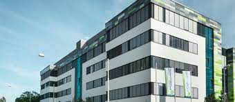 What did biontech develop for intravenous cancer treatment? Biontech Aktie Unter 38 Tage Linie Boerse De