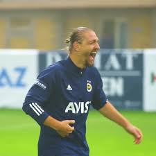 Join the discussion or compare with others! No Context Caner Erkin Nocontextce Twitter