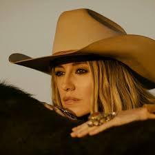 Lainey Wilson tour dates & tickets 2025