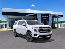 Image result for Summit White 2012 Yukon