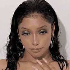 Who Is Princess Emily? Age, Net Worth, Boyfriend, Wiki and Trivia