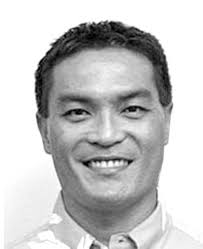 Barry Mark, Financial Advisor in Hilo, HI