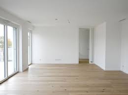 4 Zimmer Wohnung Mieten Brandenburg An Der Havel 4 Zimmer Wohnungen Mieten