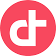 Business Consulting Ai Transformation Project Manager (Remote)