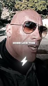 The latest Dwayne Johnson news, videos & comments