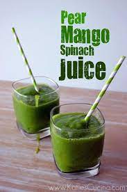 See more ideas about recipes, healthy recipes, healthy. Juicing For Health 12 Vitamin Packed Energizing Recipes Webecoist Healthy Juice Recipes Spinach Juice Healthy Juices