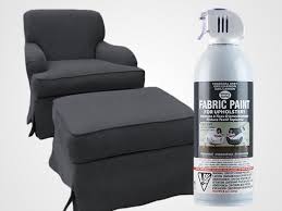 Charcoal Grey Upholstery Fabric Spray Paint Gray Auto Interior Upholstery Fabric Spray Paint Paint Upholstery Fabric Spray