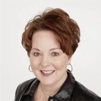 Benjamin Herrin Email & Phone Number