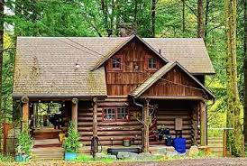 ahsap ev ahsap evler evler bungalovlar