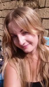 Leanne Griffin (@leannegriffin27)