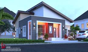 Check spelling or type a new query. 2 Bedroom Bungalow Rf 2003 Nigerian Building Designs