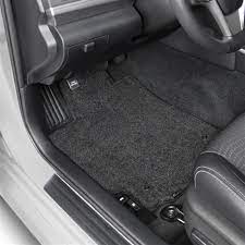 A good value. —joseph c from brooklyn, ny bought a weathertech floor mats for a 2009 toyota camry. Toyota Camry Ultimats 2007 2008 2009 2010 2011