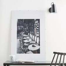 73 meilleures images du tableau leroy merlin leroymerlin. 62 Idees De Cadre Et Miroir Deco Miroir Decoration