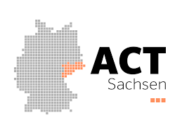 The act (originally an abbreviation of american college testing) is a standardized test used for college admissions in the united states. Act Acceptance Commitment Training Kompetenzzentrum Fur Pravention Und Empowerment