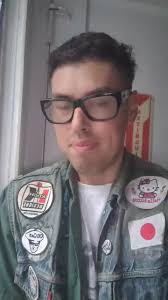 Thank You Family for an Amazing TikTok Live Session