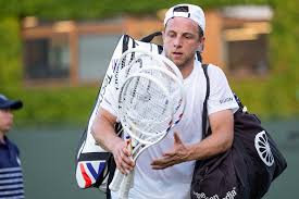 Bastad Tennis Tournament