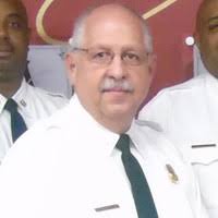 50+ "Broadhead" profiles