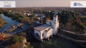 Jun 30, 2021 · un tramvai a deraiat miercuri seara, la arad, la intersectia calea iuliu maniu cu bd. La 12 Noiembrie 1884 Timisoara Devine Primul Oras European Iluminat Electric Youtube