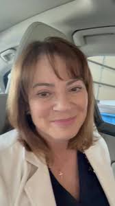 Grateful for my dear friend and colleague, Hyman Darling.