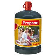 Antargaz Calypso Bouteille De Gaz Butane 10kg Pas Cher A Prix Auchan