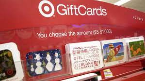 We did not find results for: Man Charged In Target Gift Card Scam Kare11 Com