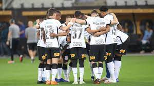 Maybe you would like to learn more about one of these? Sportbuzz Reforcos No Corinthians Novo Diretor Do Timao Quebra O Silencio Sobre Contratacoes Em 2021