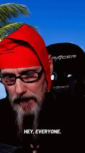 Duckplague (🍕in 🛌)'s Video