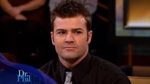 Dale Marion's Instagram, Twitter & Facebook